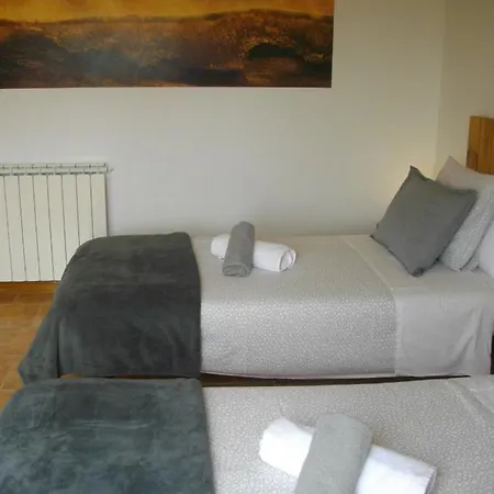 Feriehus Rex Surf House *