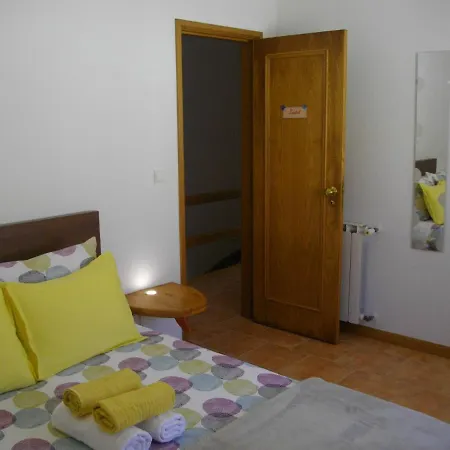 Rex Surf House Semesterbostad *