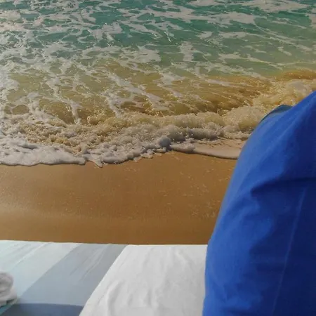 度假居 Rex Surf House