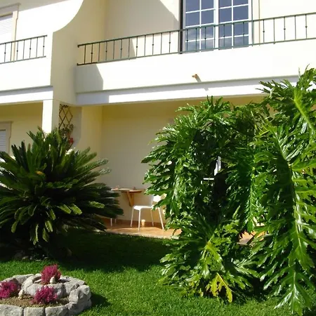 Rex Surf House Semesterbostad