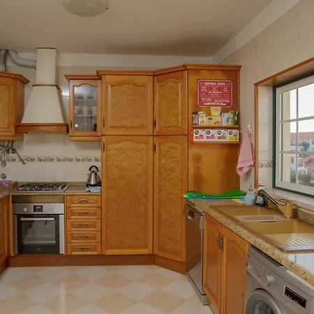 度假居 Rex Surf House 阿雷亚布兰卡