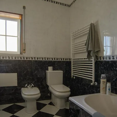 Rex Surf House 度假居