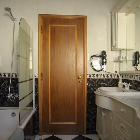 Rex Surf House Semesterbostad