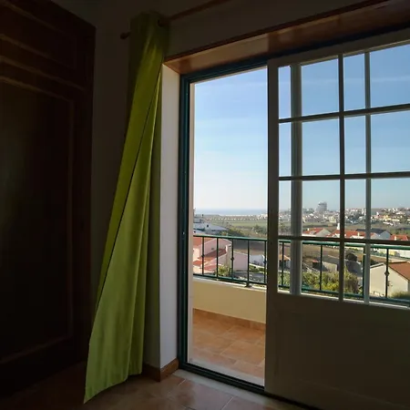 Rex Surf House 度假居 *