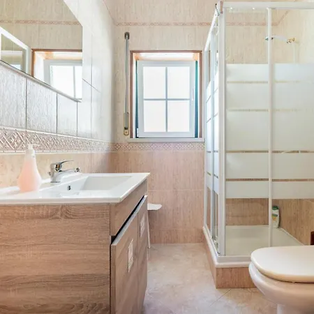 Rex Surf House * 阿雷亚布兰卡