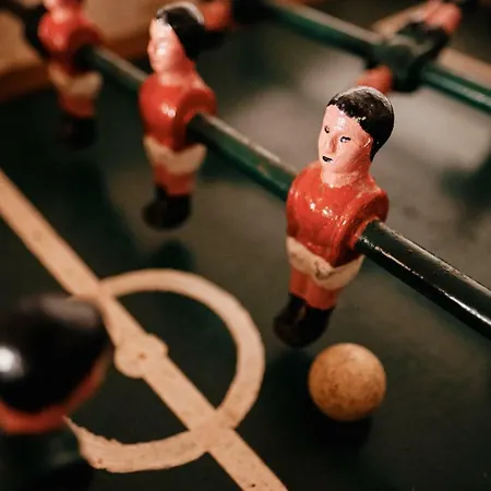 Rex Surf House 度假居 *