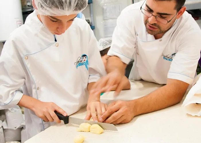 Rex Surf House * Areia Branca